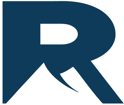 Logo du Ski Club de Rolle